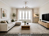 Ma-Cabane - Vente Maison VILLEMOMBLE, 110 m²