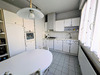 Ma-Cabane - Vente Maison VILLEMOMBLE, 110 m²