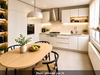 Ma-Cabane - Vente Maison VILLEMOMBLE, 110 m²