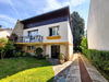 Ma-Cabane - Vente Maison VILLEMOMBLE, 110 m²