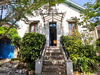 Ma-Cabane - Vente Maison VILLEMOMBLE, 80 m²