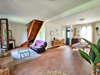 Ma-Cabane - Vente Maison VILLEMOMBLE, 80 m²