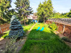 Ma-Cabane - Vente Maison VILLEMOMBLE, 80 m²