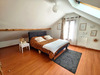 Ma-Cabane - Vente Maison VILLEMOMBLE, 80 m²