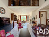 Ma-Cabane - Vente Maison Villemomble, 168 m²