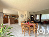 Ma-Cabane - Vente Maison Villemomble, 168 m²