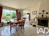 Ma-Cabane - Vente Maison Villemomble, 168 m²