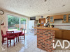 Ma-Cabane - Vente Maison Villemomble, 168 m²