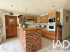 Ma-Cabane - Vente Maison Villemomble, 168 m²