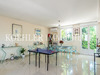Ma-Cabane - Vente Maison VILLEMOMBLE, 160 m²