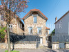 Ma-Cabane - Vente Maison VILLEMOMBLE, 121 m²