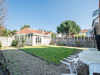 Ma-Cabane - Vente Maison VILLEMOMBLE, 121 m²