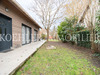 Ma-Cabane - Vente Maison VILLEMOMBLE, 85 m²