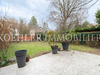 Ma-Cabane - Vente Maison VILLEMOMBLE, 85 m²