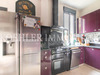 Ma-Cabane - Vente Maison VILLEMOMBLE, 85 m²