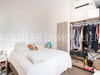 Ma-Cabane - Vente Maison VILLEMOMBLE, 85 m²