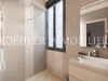 Ma-Cabane - Vente Maison VILLEMOMBLE, 85 m²