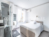 Ma-Cabane - Vente Maison VILLEMOMBLE, 101 m²