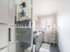 Ma-Cabane - Vente Maison VILLEMOMBLE, 125 m²