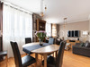 Ma-Cabane - Vente Maison VILLEMOMBLE, 85 m²