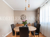 Ma-Cabane - Vente Maison VILLEMOMBLE, 85 m²