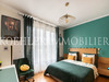 Ma-Cabane - Vente Maison VILLEMOMBLE, 85 m²