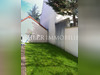 Ma-Cabane - Vente Maison VILLEMOMBLE, 100 m²