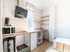 Ma-Cabane - Vente Maison VILLEMOMBLE, 100 m²