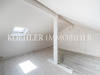 Ma-Cabane - Vente Maison VILLEMOMBLE, 100 m²