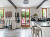 Ma-Cabane - Vente Maison VILLEMOMBLE, 75 m²
