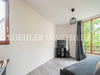 Ma-Cabane - Vente Maison VILLEMOMBLE, 75 m²