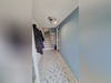 Ma-Cabane - Vente Maison VILLEMOMBLE, 80 m²