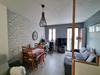 Ma-Cabane - Vente Maison VILLEMOMBLE, 80 m²
