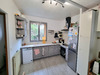Ma-Cabane - Vente Maison VILLEMOMBLE, 80 m²