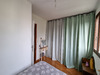 Ma-Cabane - Vente Maison VILLEMOMBLE, 80 m²
