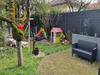 Ma-Cabane - Vente Maison VILLEMOMBLE, 80 m²