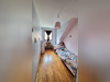 Ma-Cabane - Vente Maison VILLEMOMBLE, 80 m²