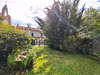 Ma-Cabane - Vente Maison VILLEMOMBLE, 160 m²