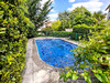 Ma-Cabane - Vente Maison VILLEMOMBLE, 160 m²