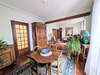Ma-Cabane - Vente Maison VILLEMOMBLE, 160 m²