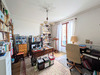 Ma-Cabane - Vente Maison VILLEMOMBLE, 160 m²