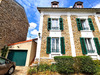 Ma-Cabane - Vente Maison VILLEMOMBLE, 160 m²