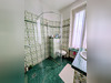 Ma-Cabane - Vente Maison VILLEMOMBLE, 160 m²