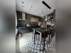 Ma-Cabane - Vente Maison VILLEMOMBLE, 110 m²