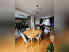 Ma-Cabane - Vente Maison VILLEMOMBLE, 110 m²