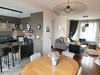 Ma-Cabane - Vente Maison VILLEMOMBLE, 110 m²