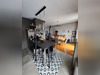 Ma-Cabane - Vente Maison VILLEMOMBLE, 110 m²