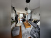 Ma-Cabane - Vente Maison VILLEMOMBLE, 110 m²