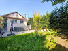 Ma-Cabane - Vente Maison VILLEMOMBLE, 100 m²
