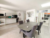Ma-Cabane - Vente Maison VILLEMOMBLE, 100 m²